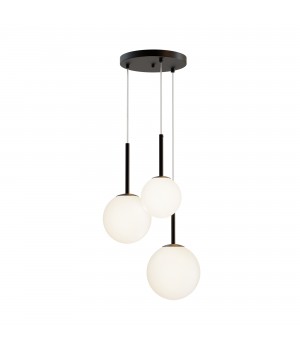 Подвесной светильник Maytoni MOD321PL-03B-foto10