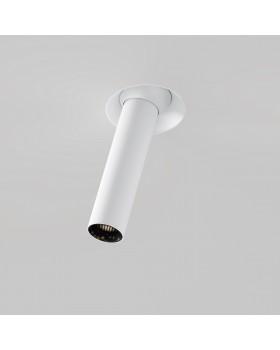 Встраиваемый светильник Technical C140TRS-L200-7W3K-W-foto3