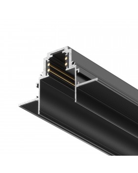 Шинопровод встраиваемый Technical TRX010-421B-foto7