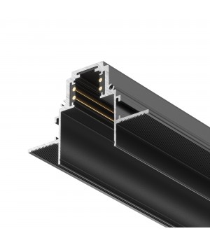 Шинопровод встраиваемый Technical TRX010-421B-foto7