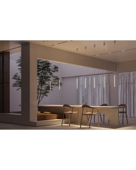 Подвесной светильник Maytoni MOD159PL-L6B4K2-foto4