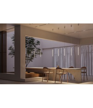 Подвесной светильник Maytoni MOD159PL-L6B4K2-foto4