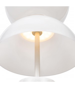 Настольный светильник Maytoni MOD178TL-L11W3K-foto3