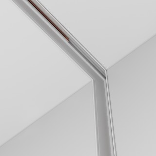 Комплектующие для встраиваемой трековой системы Technical TRA034ICL-42.12W-foto3