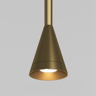 Подвесной светильник Technical P064PL-01G-1-foto2