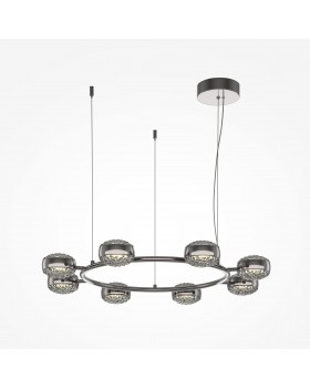 Подвесной светильник Maytoni MOD299PL-L80BC3K-foto3