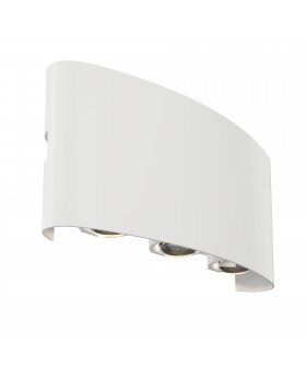 Архитектурная подсветка Outdoor O417WL-L6W3K-foto4