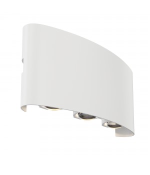 Архитектурная подсветка Outdoor O417WL-L6W3K-foto4