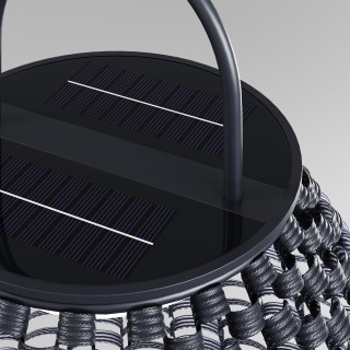 Ландшафтный светильник Outdoor OSL599FL-L5B3K-foto2