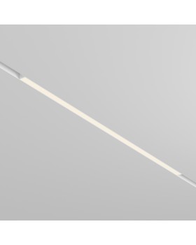 Трековый светильник Technical TR030-4-30W3K-WW-DS-W-foto3