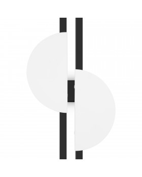 Настенный светильник (бра) Maytoni MOD179WL-L22W4K-foto5