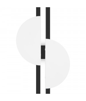 Настенный светильник (бра) Maytoni MOD179WL-L22W4K-foto5