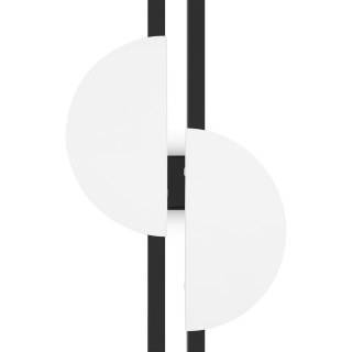 Настенный светильник (бра) Maytoni MOD179WL-L22W4K-foto5