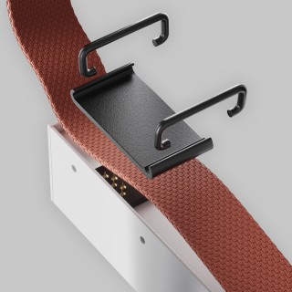 Подвесной светильник Technical TR128B-24W4K-M-W-foto7