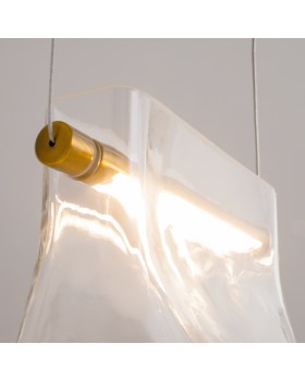 Подвесной светильник Maytoni MOD170PL-L8BS3K-foto2