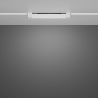 Трековый светильник Technical TR104-1-10W3K-W-foto4