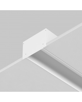 Комплектующие для профиля Technical ALM013EC-PL-W-foto3