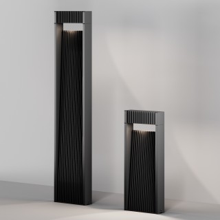 Ландшафтный светильник Outdoor O444FL-L13GF3K1-foto6