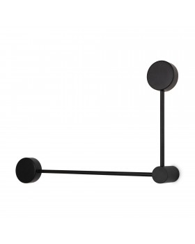 Настенный светильник (бра) Freya FR5363WL-02B1-foto4