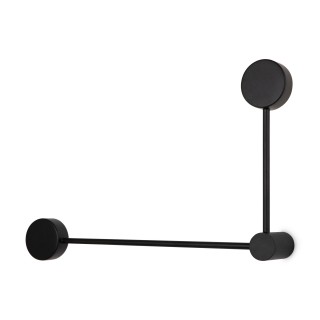 Настенный светильник (бра) Freya FR5363WL-02B1-foto4