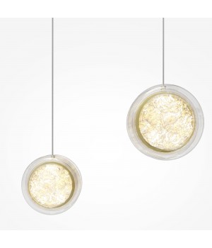 Подвесной светильник Maytoni MOD361PL-L33BS3K-foto2