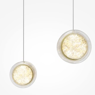 Подвесной светильник Maytoni MOD361PL-L33BS3K-foto2