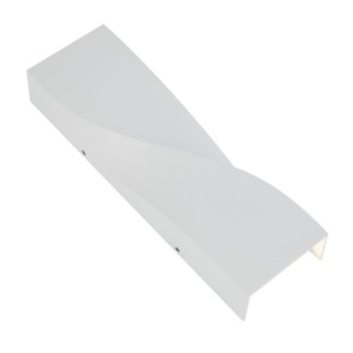 Архитектурная подсветка Outdoor O040WL-L11W3K-foto14