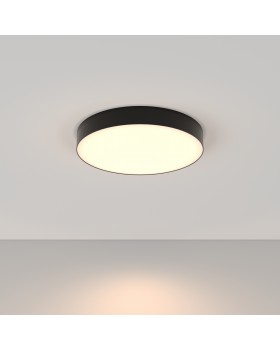 Потолочный светильник Technical C032CL-45W3K-RD-B-foto4