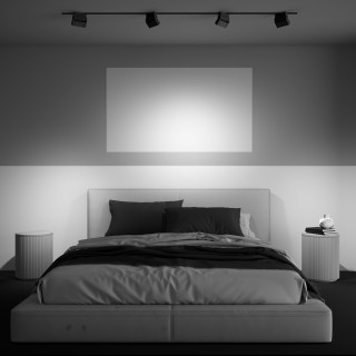 Трековый светильник Technical TR077-2-10W4K-B-foto6