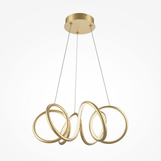 Подвесной светильник Maytoni MOD241PL-L60BSK-foto3