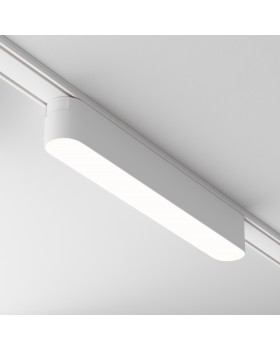 Трековый светильник Technical TR080-1-12W4K-W-foto4