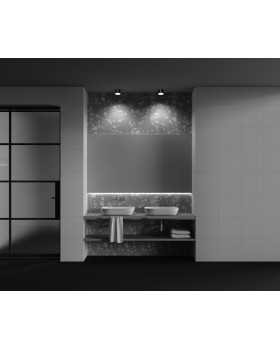 Потолочный светильник Technical C087CL-GX53-B-foto5