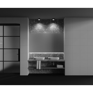 Потолочный светильник Technical C087CL-GX53-B-foto5