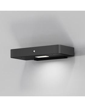 Настенный светильник (бра) Outdoor OSL456WL-L2GF3K-foto4