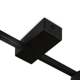 Потолочный светильник Freya FR5363CL-02B-foto6