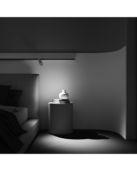 Трековый светильник Technical TR032-2-12W3K-M-BW-foto3