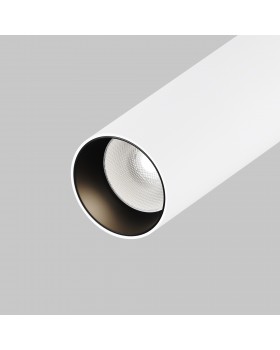 Трековый светильник Technical TR141-1-6W3K-M-W-foto2