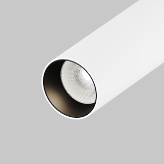 Трековый светильник Technical TR141-1-6W3K-M-W-foto2