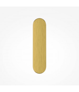 Настенный светильник (бра) Maytoni MOD356WL-L4BS3K-foto5