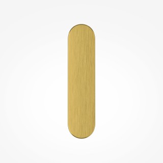 Настенный светильник (бра) Maytoni MOD356WL-L4BS3K-foto5