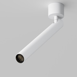 Потолочный светильник Technical C141CL-L300-6W3K-W-foto3