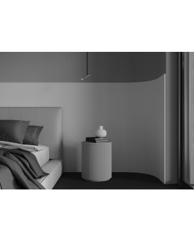 Подвесной светильник Technical P141RS-L125-6W3K-BBS-foto9