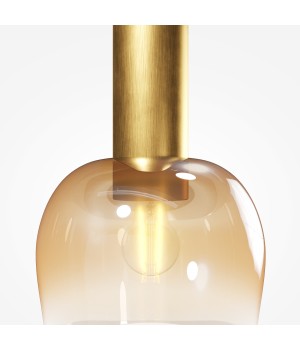 Потолочный светильник Maytoni MOD414CL-01G-foto4