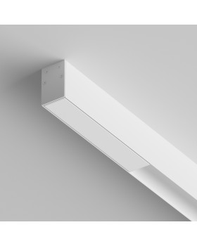 Источник напряжения Technical TRX010DR2-100W-foto5