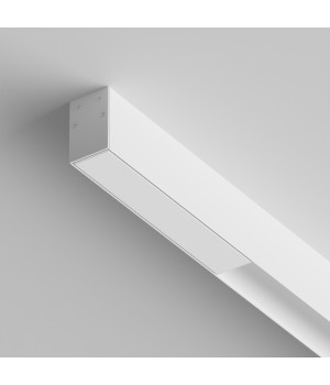 Источник напряжения Technical TRX010DR2-100W-foto5