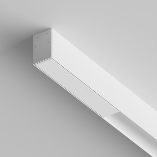 Источник напряжения Technical TRX010DR2-100W-foto5