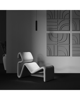 Подвесной светильник Technical P072PL-L12B3K-1-foto8