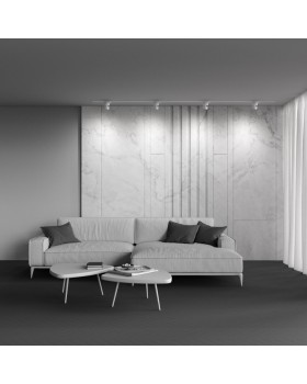 Трековый светильник Technical TR007-1-12W4K-W-1-foto6