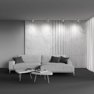 Трековый светильник Technical TR007-1-12W4K-W-1-foto6