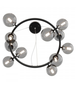 Подвесной светильник Maytoni MOD545PL-11B-foto4